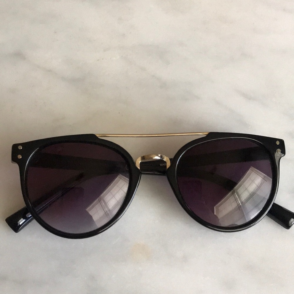 American Eagle Sunglasses